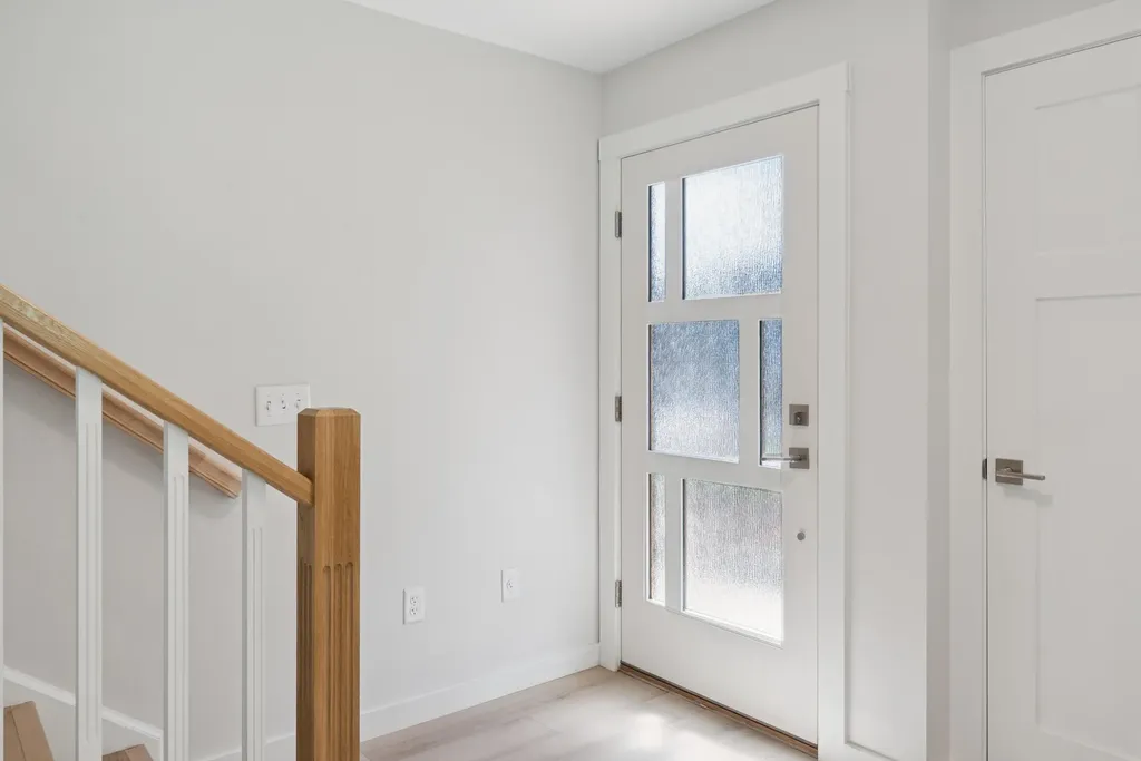 17 Cedar Bend Boothbay ME 04537