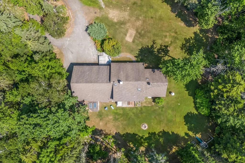 1274 Bayside Road Trenton ME 04605