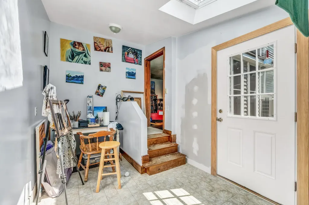1274 Bayside Road Trenton ME 04605