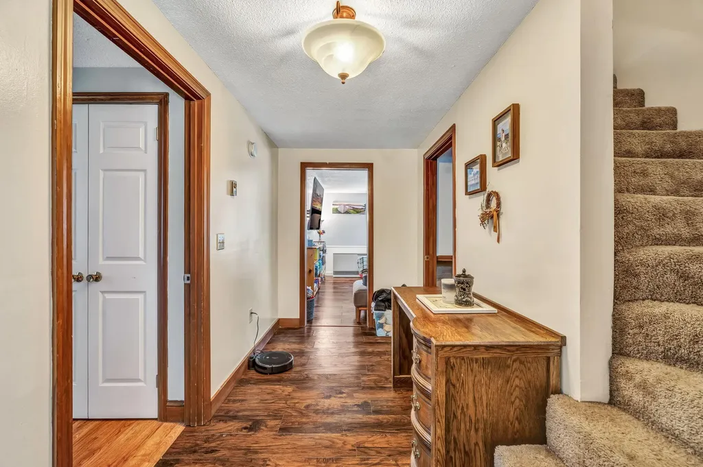 1274 Bayside Road Trenton ME 04605