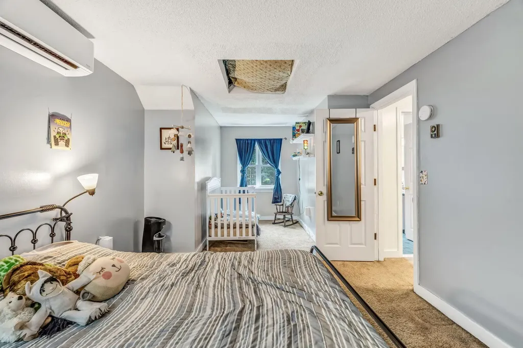 1274 Bayside Road Trenton ME 04605