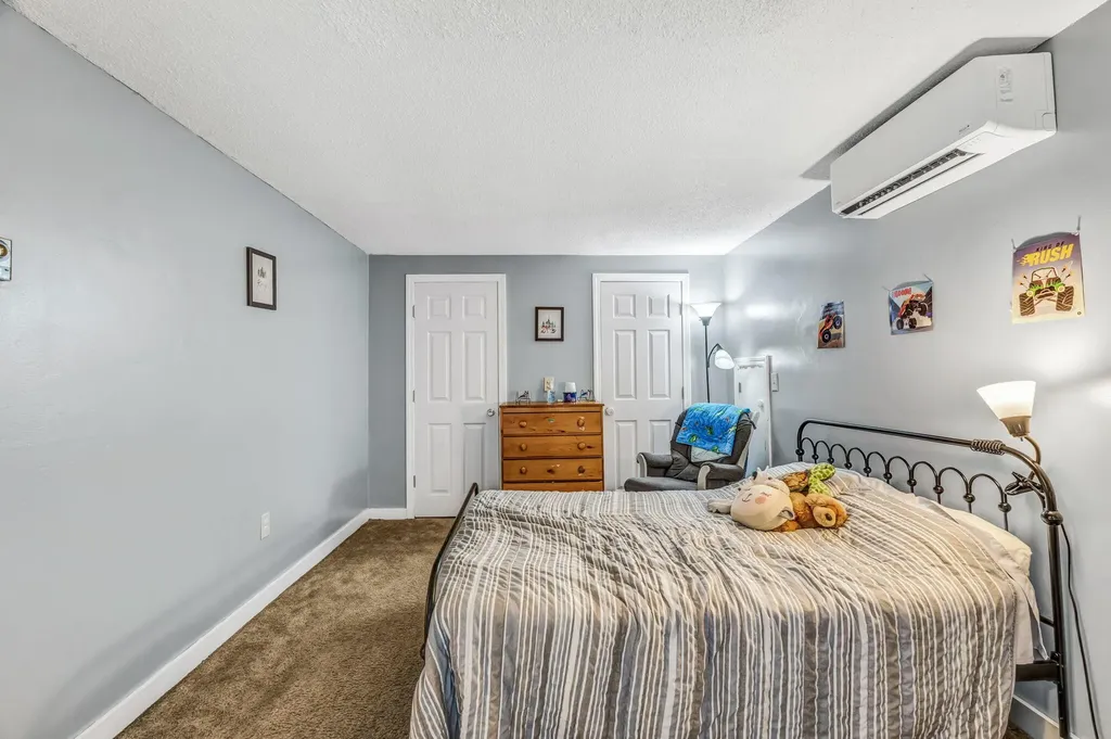 1274 Bayside Road Trenton ME 04605