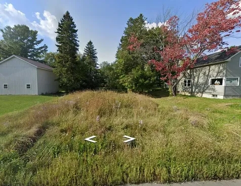 25 Turner Street Presque Isle ME 04769
