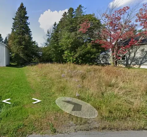 25 Turner Street Presque Isle ME 04769