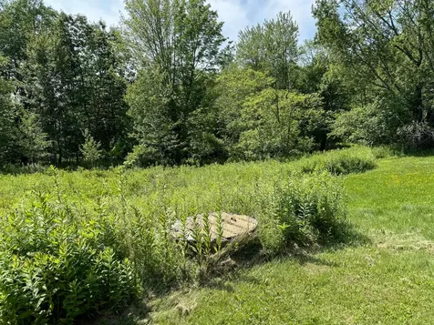 249 Blacks Woods Road Cherryfield ME 04622