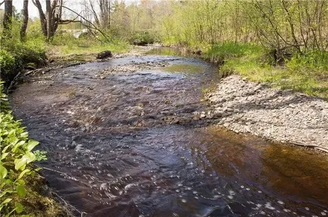 29,30,32 Main Road Passadumkeag ME 04475