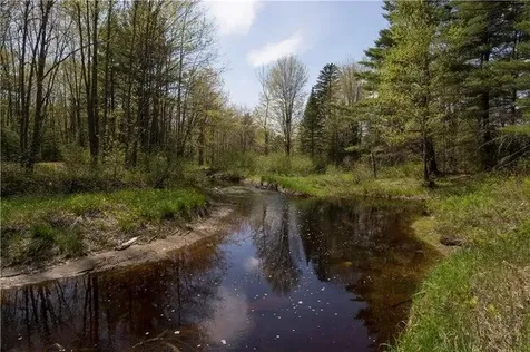29,30,32 Main Road Passadumkeag ME 04475