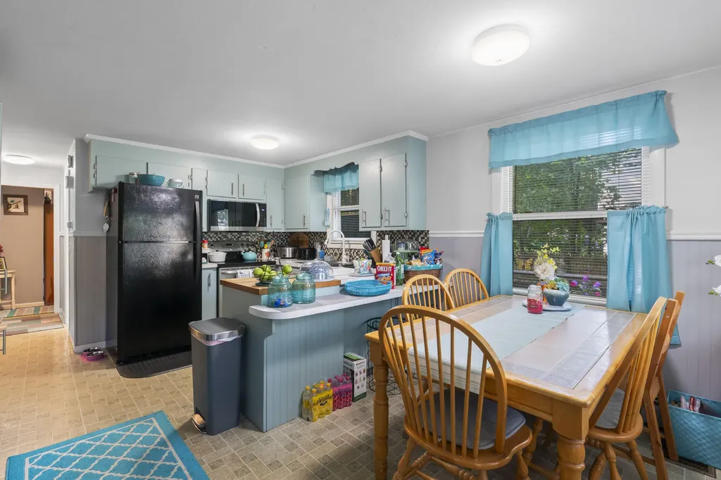 47 Running Brook Road Windham ME 04062