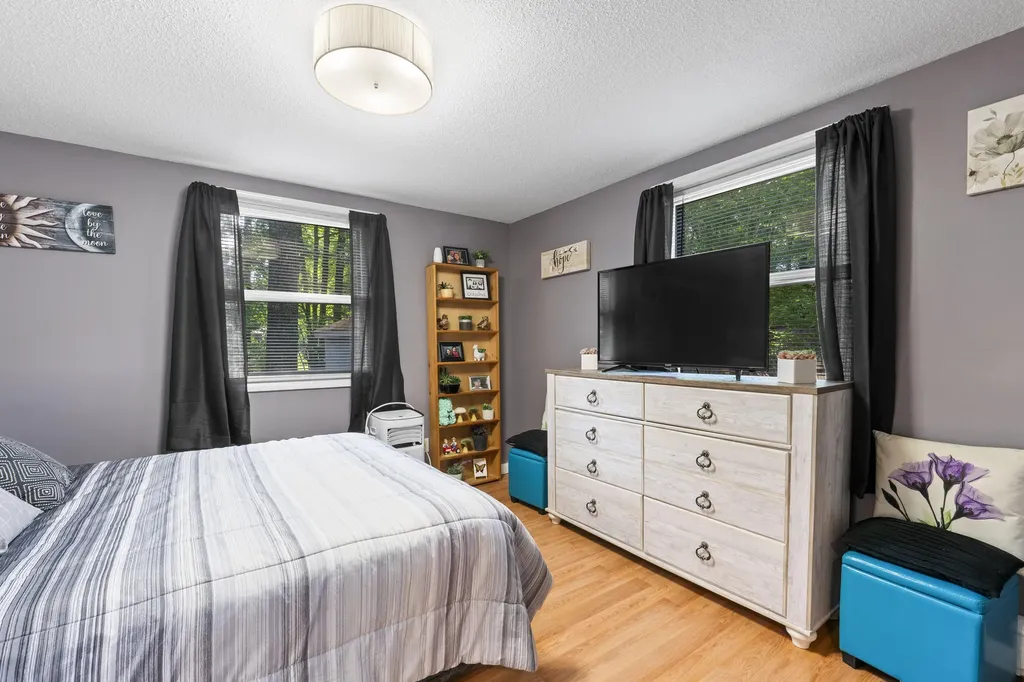 47 Running Brook Road Windham ME 04062