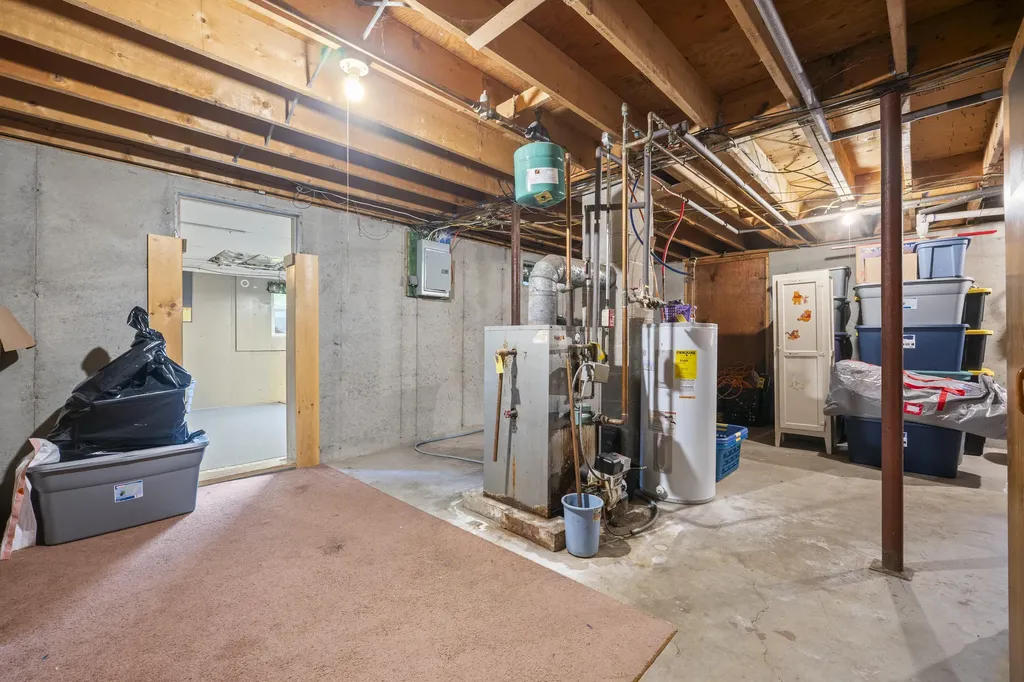 47 Running Brook Road Windham ME 04062