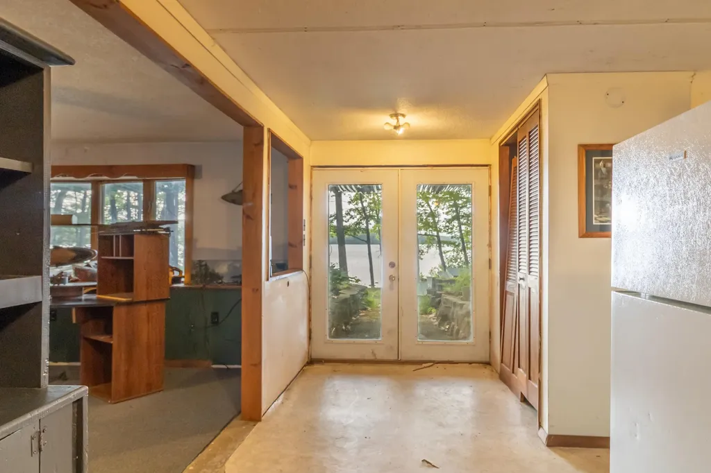 41 Wildwood Lane Orland ME 04472