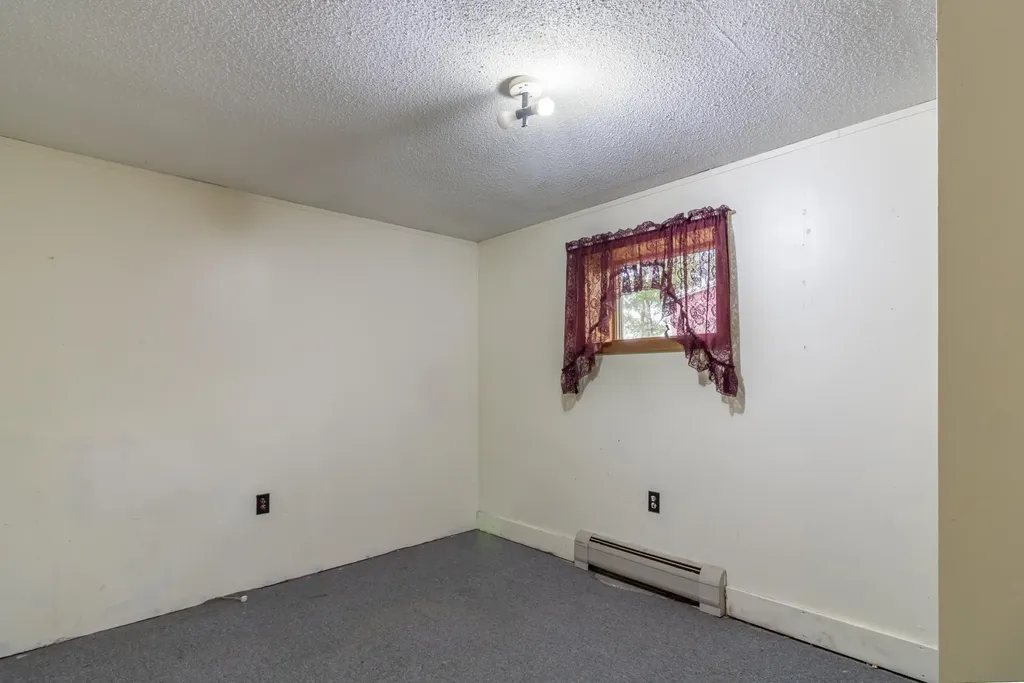 41 Wildwood Lane Orland ME 04472