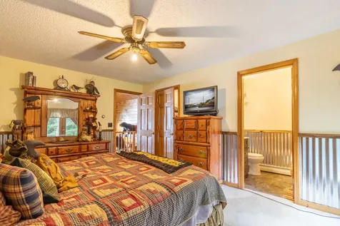 41 Wildwood Lane Orland ME 04472