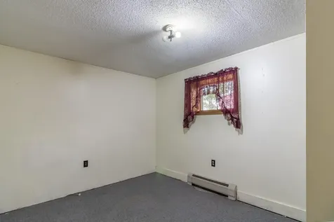 41 Wildwood Lane Orland ME 04472