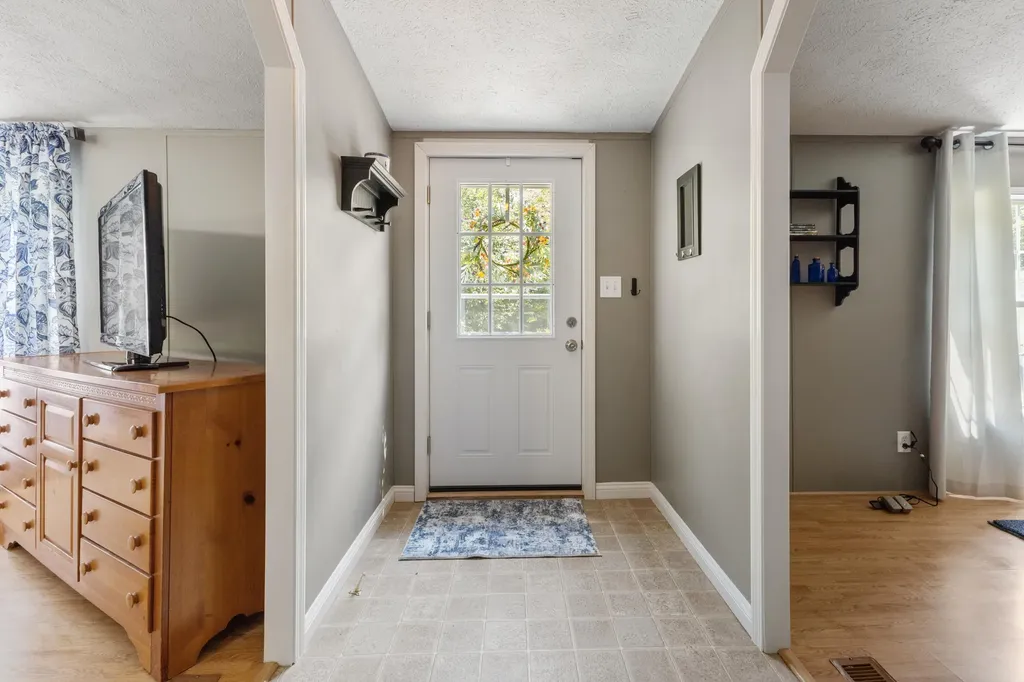 275 Morgan Bay Road Surry ME 04684