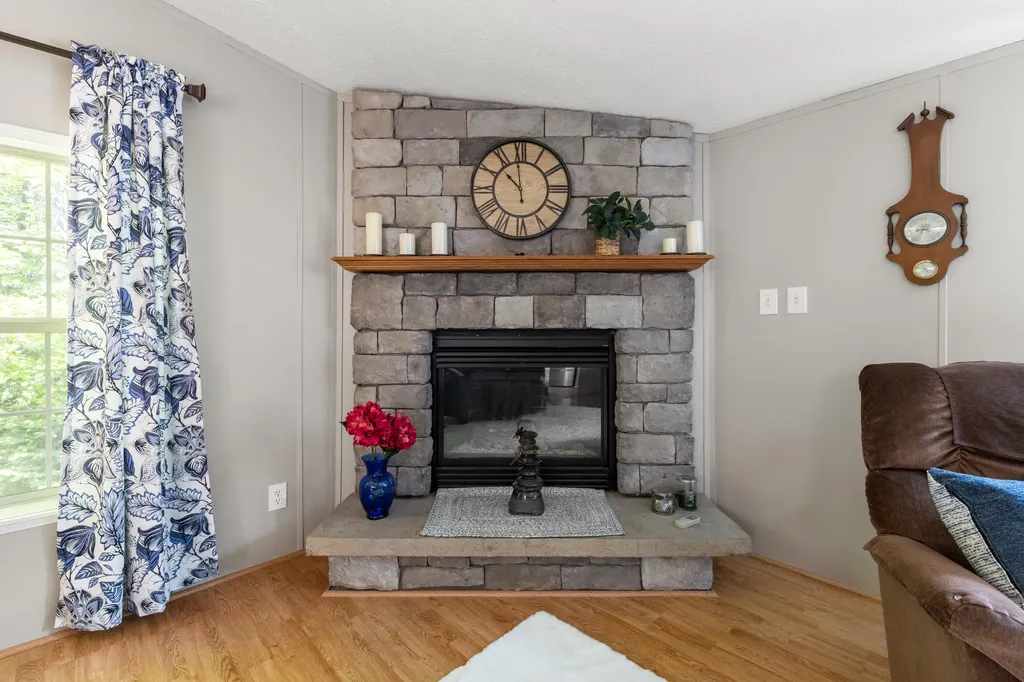 275 Morgan Bay Road Surry ME 04684