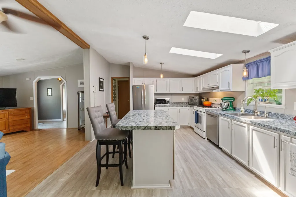275 Morgan Bay Road Surry ME 04684
