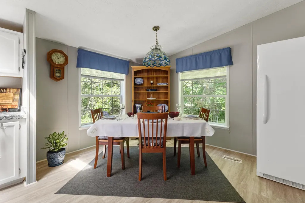 275 Morgan Bay Road Surry ME 04684