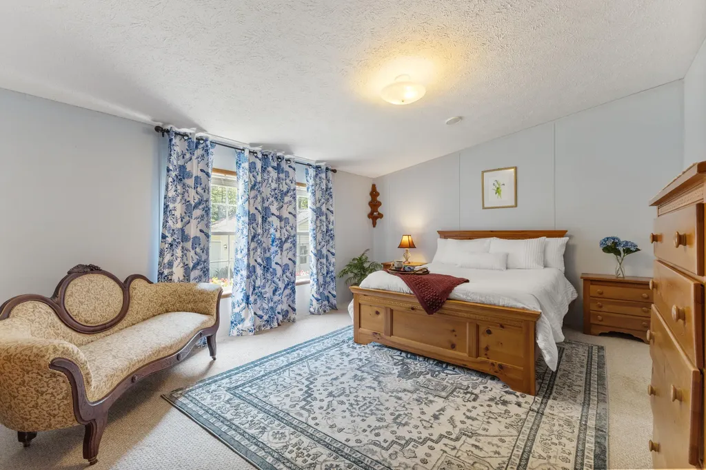 275 Morgan Bay Road Surry ME 04684