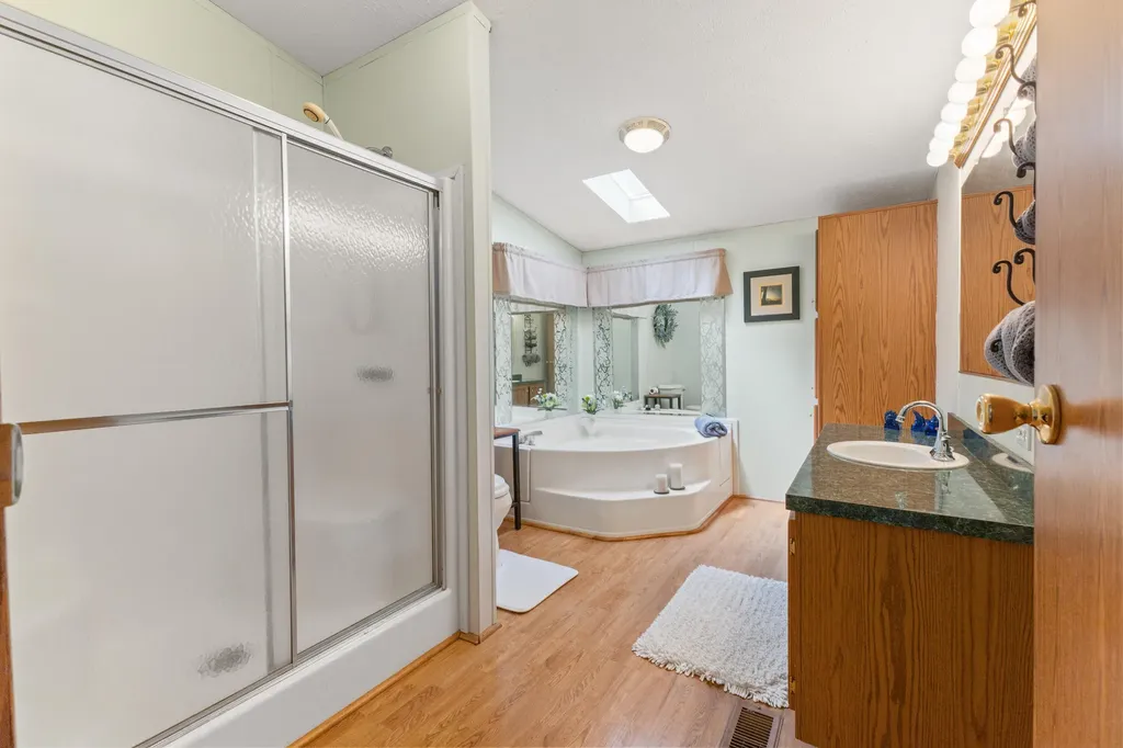 275 Morgan Bay Road Surry ME 04684