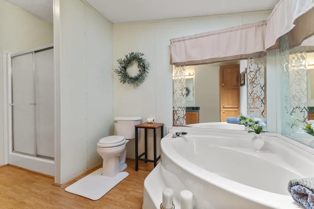 275 Morgan Bay Road Surry ME 04684