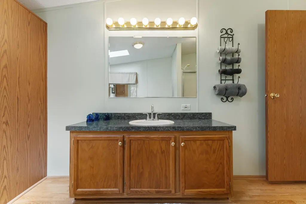 275 Morgan Bay Road Surry ME 04684