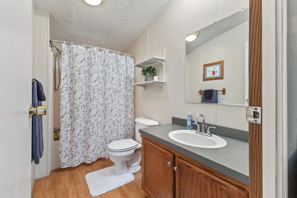 275 Morgan Bay Road Surry ME 04684