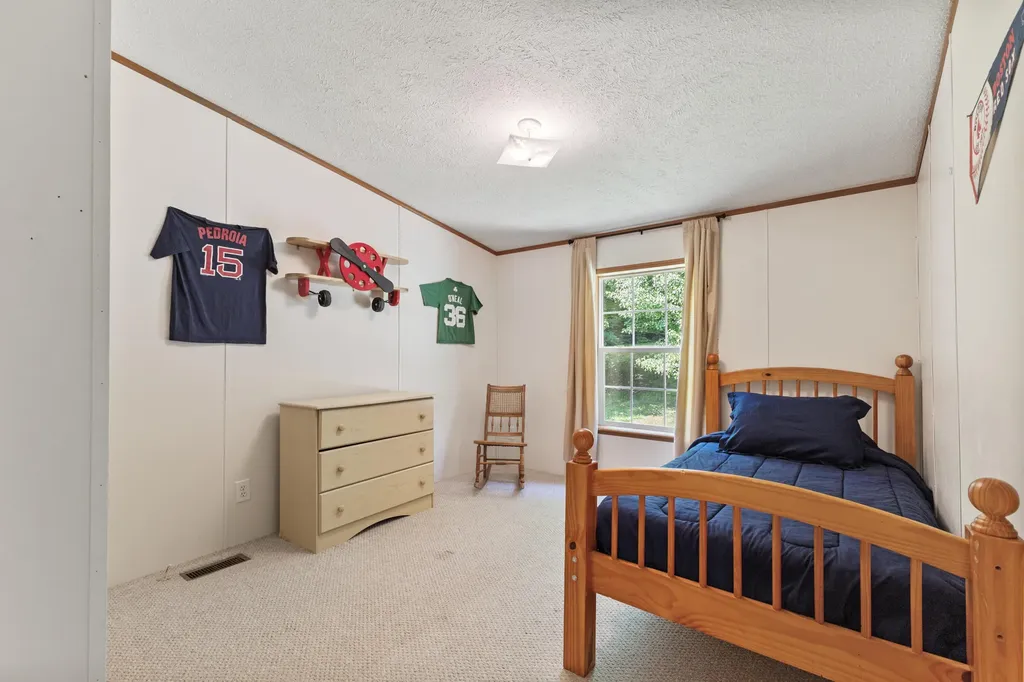 275 Morgan Bay Road Surry ME 04684
