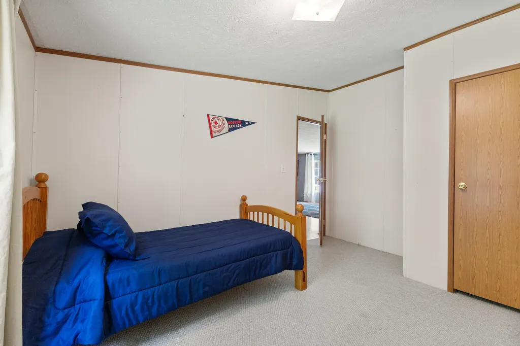 275 Morgan Bay Road Surry ME 04684