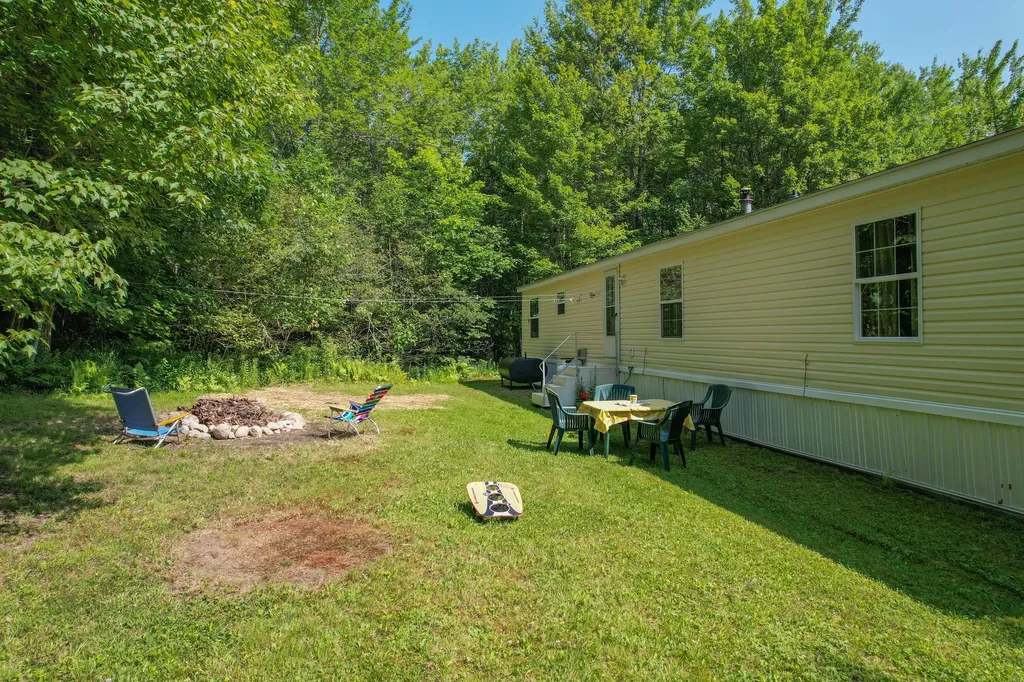 275 Morgan Bay Road Surry ME 04684