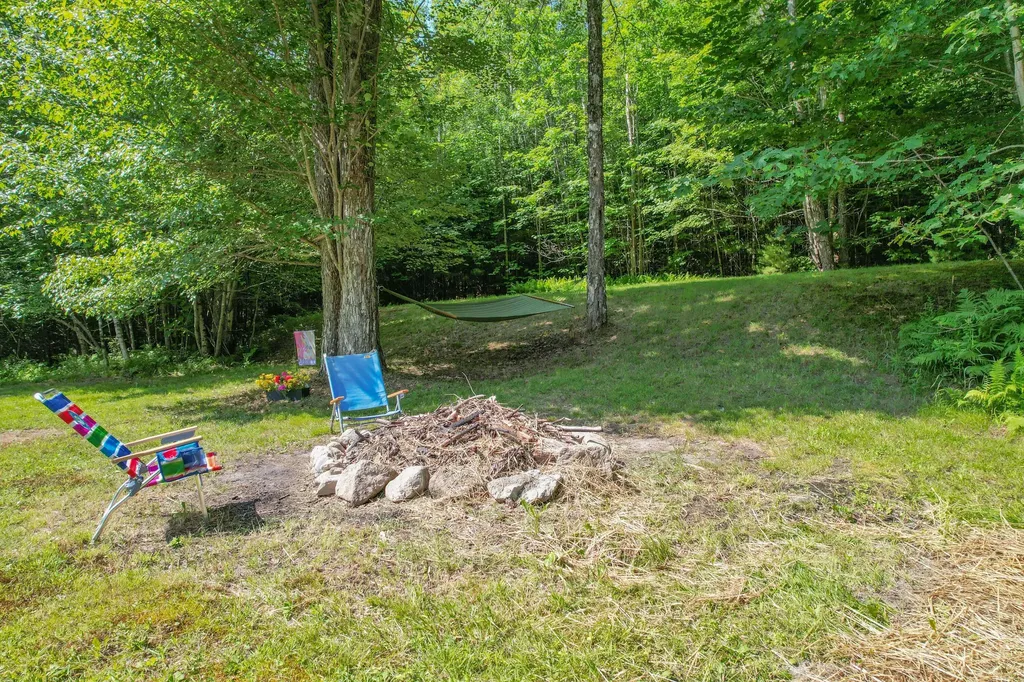 275 Morgan Bay Road Surry ME 04684