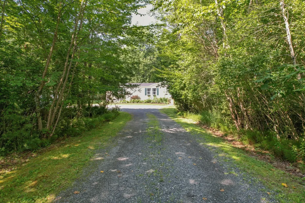 275 Morgan Bay Road Surry ME 04684