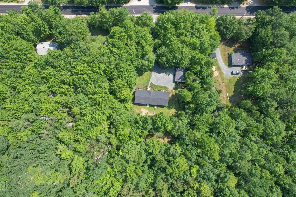 275 Morgan Bay Road Surry ME 04684
