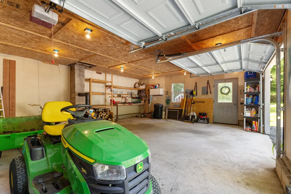 275 Morgan Bay Road Surry ME 04684
