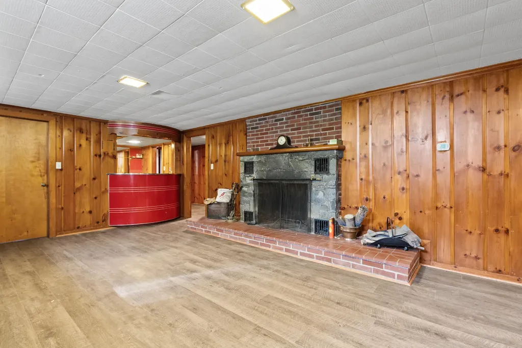 117 Frost Street Portland ME 04102
