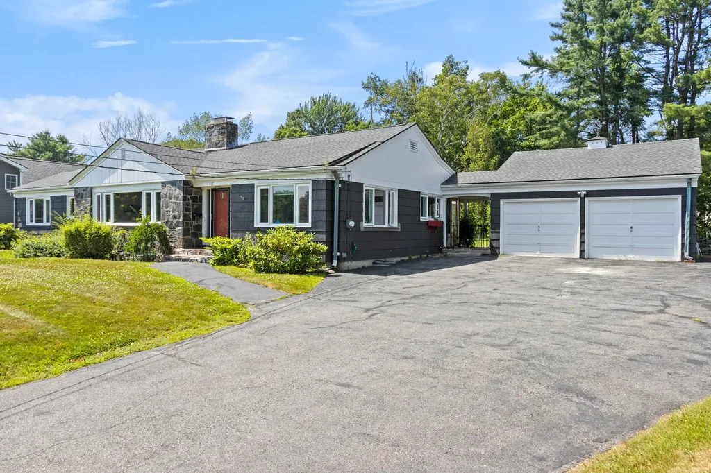 117 Frost Street Portland ME 04102