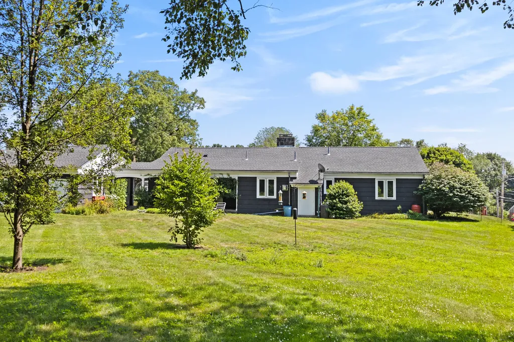 117 Frost Street Portland ME 04102