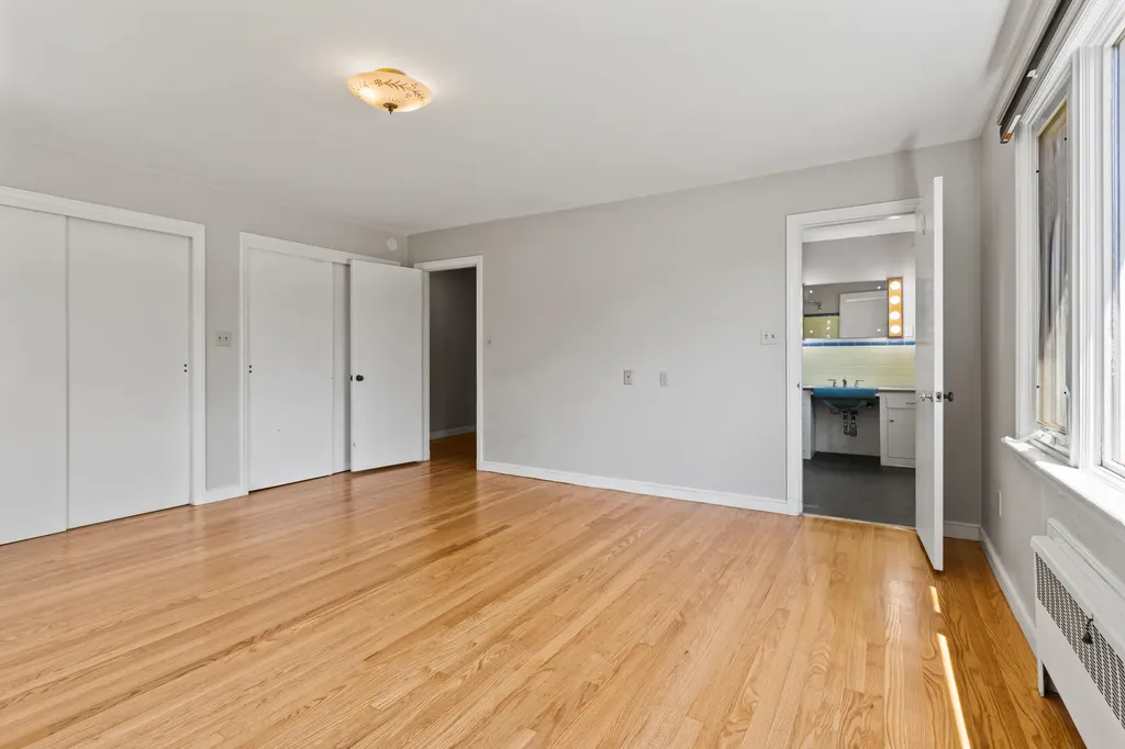 117 Frost Street Portland ME 04102