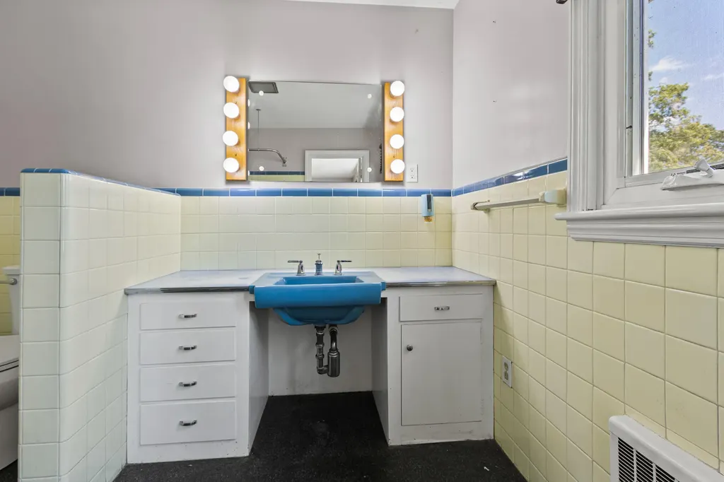 117 Frost Street Portland ME 04102