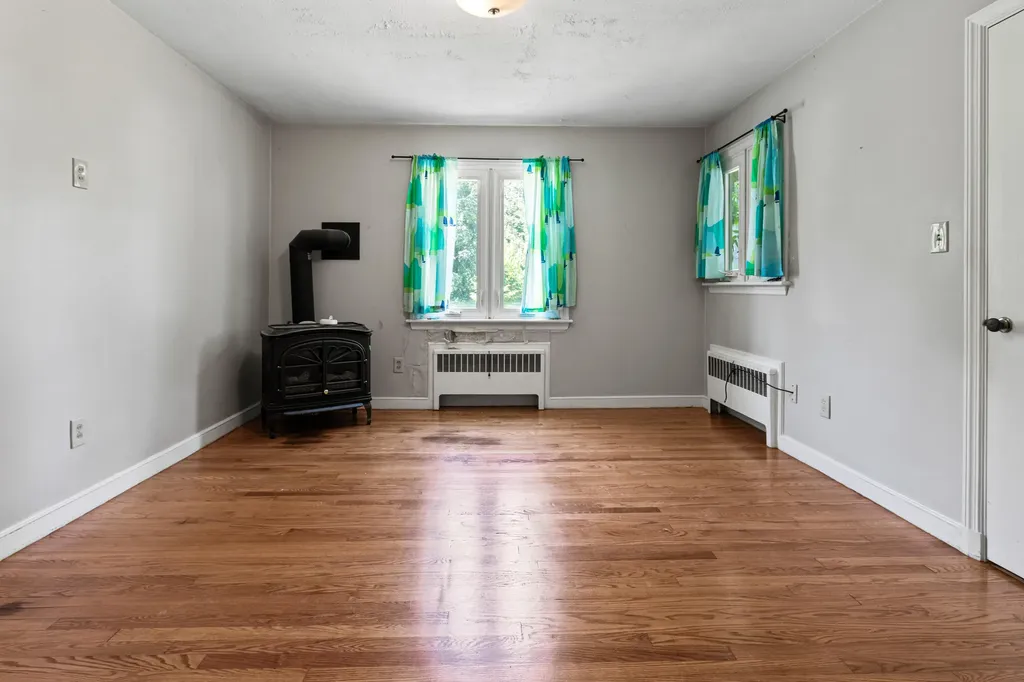 117 Frost Street Portland ME 04102