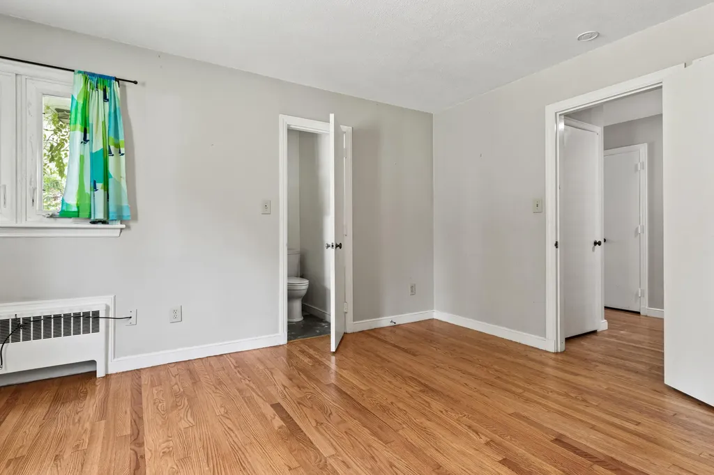 117 Frost Street Portland ME 04102