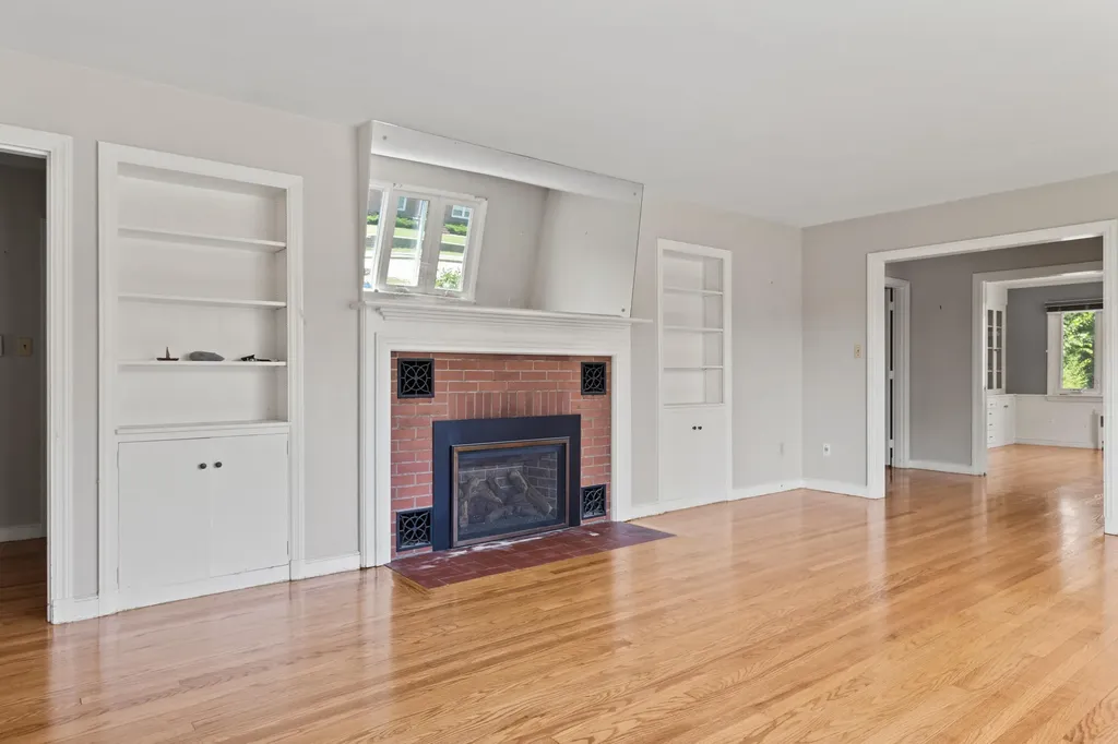 117 Frost Street Portland ME 04102