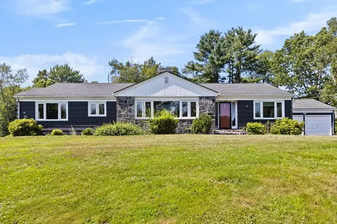 117 Frost Street Portland ME 04102