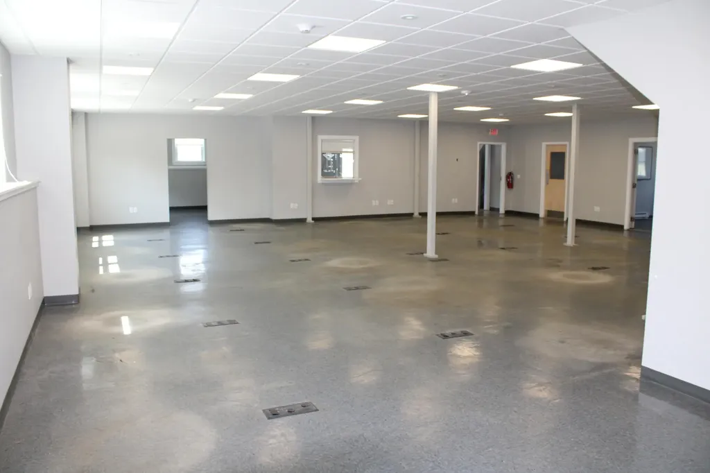 250-262 Bomarc Road Bangor ME 04401