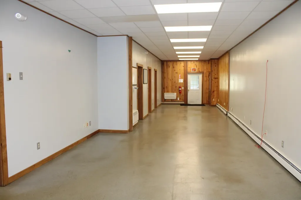 250-262 Bomarc Road Bangor ME 04401