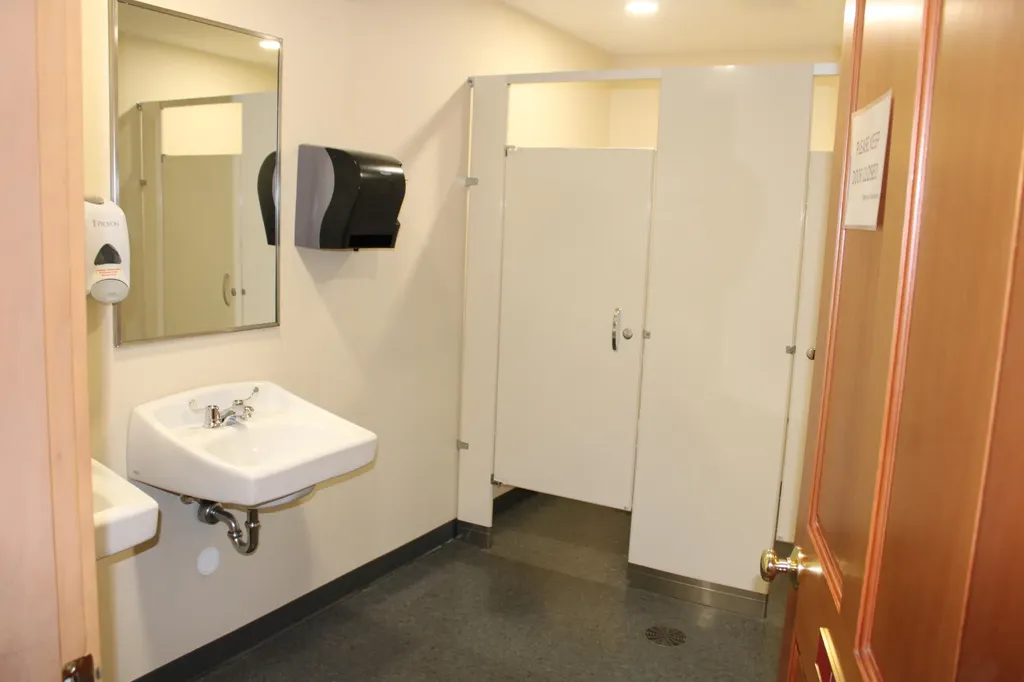 250-262 Bomarc Road Bangor ME 04401