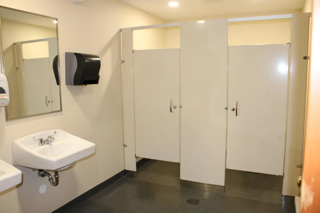 250-262 Bomarc Road Bangor ME 04401