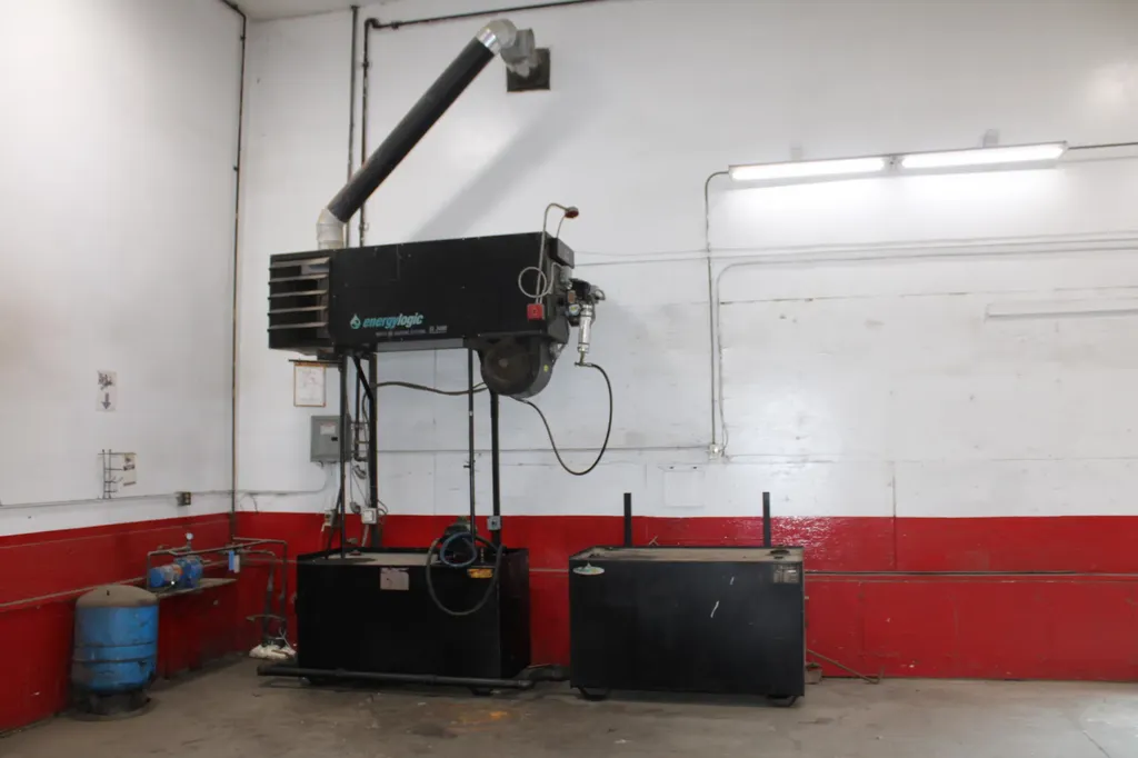 250-262 Bomarc Road Bangor ME 04401