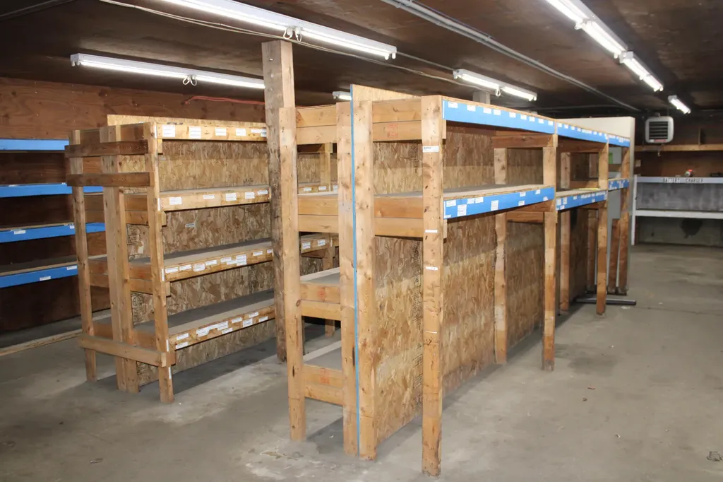250-262 Bomarc Road Bangor ME 04401