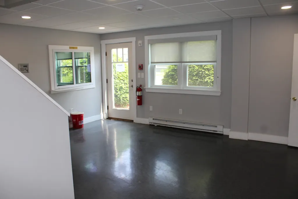 250-262 Bomarc Road Bangor ME 04401